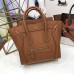 celine-luggage-nano-bag-83