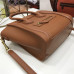 celine-luggage-nano-bag-83