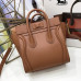 celine-luggage-nano-bag-83