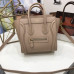 celine-luggage-nano-bag-84