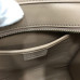 celine-luggage-nano-bag-84