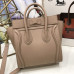 celine-luggage-nano-bag-84