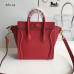 celine-luggage-nano-bag-9