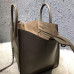 celine-luggage-phantom-bag-12