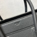 celine-luggage-phantom-bag-4