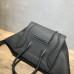 celine-luggage-phantom-bag-4