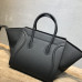 celine-luggage-phantom-bag-4