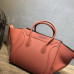 celine-luggage-phantom-bag-7