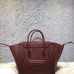 celine-luggage-phantom-bag