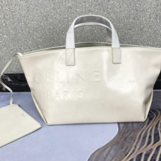 celine-made-in-tote-2