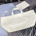 celine-made-in-tote-2