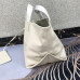 celine-made-in-tote-2