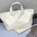 celine-made-in-tote-2