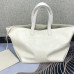 celine-made-in-tote-4