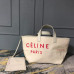 celine-made-in-tote-5