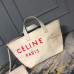 celine-made-in-tote-5