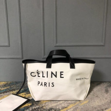 celine-made-in-tote-6