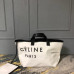 celine-made-in-tote-6