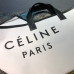 celine-made-in-tote-6