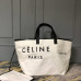 celine-made-in-tote-7