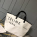 celine-made-in-tote-7