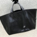 celine-made-in-tote