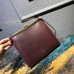 celine-mini-clasp-bag-10