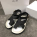 celine-sandal