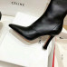 celine-shoes-10