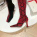 celine-shoes-11