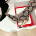 celine-shoes-12