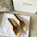 celine-shoes-3