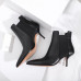 celine-shoes-4