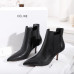 celine-shoes-4