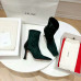 celine-shoes-8