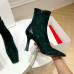 celine-shoes-8