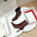 celine-shoes-9