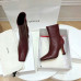 celine-shoes-9