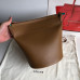 celine-shoulder-bags-14