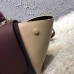 celine-trapeze-bag-20