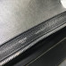 celine-trapeze-bag-3