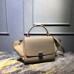 celine-trapeze-bag-4