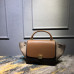 celine-trapeze-bag-7