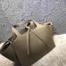 celine-tri-fold-bag-2