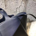 celine-tri-fold-bag-7