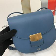 celine-trotteur-bag-10