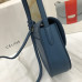 celine-trotteur-bag-10