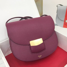 celine-trotteur-bag-13