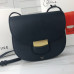 celine-trotteur-bag-16