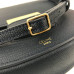 celine-trotteur-bag-16